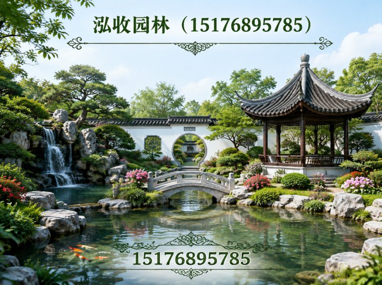 上海塑木地板展示图